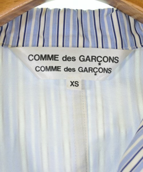 COMME des GARCONS COMME des GARCONS 休閒夾克