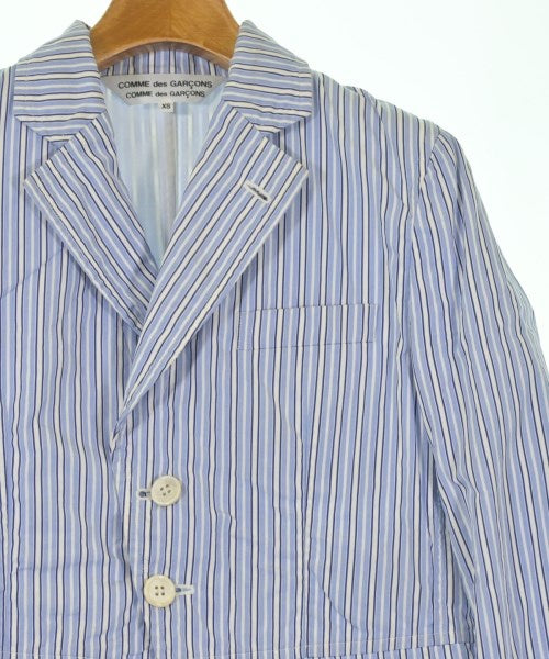 COMME des GARCONS COMME des GARCONS 休閒夾克