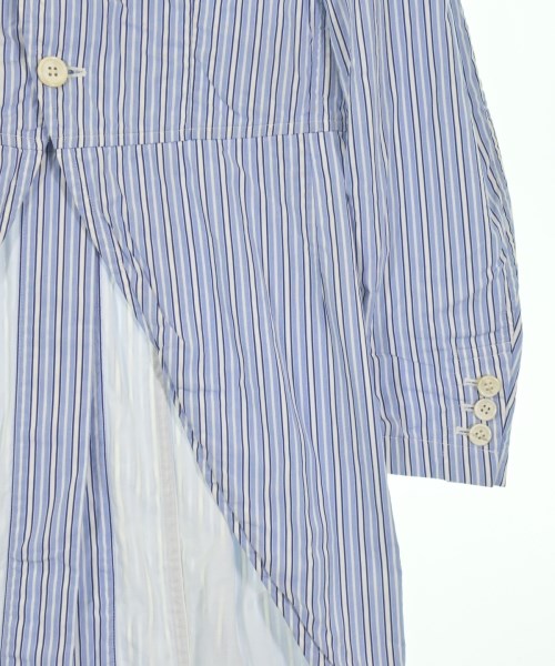 COMME des GARCONS COMME des GARCONS 休閒夾克