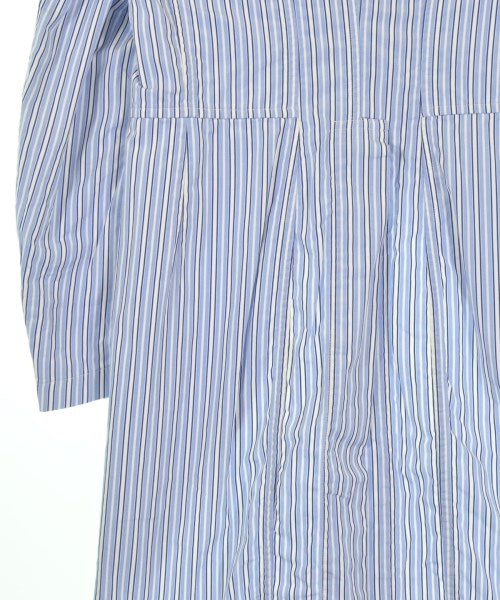 COMME des GARCONS COMME des GARCONS 休閒夾克