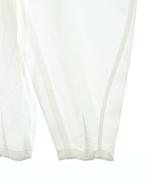 COMME des GARCONS COMME des GARCONS 連身衣/馬戲團服/連身褲
