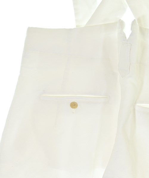 COMME des GARCONS COMME des GARCONS 連身衣/馬戲團服/連身褲