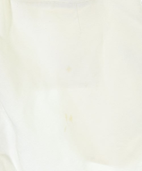 COMME des GARCONS COMME des GARCONS 連身衣/馬戲團服/連身褲