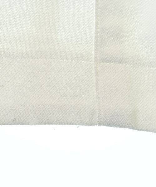 COMME des GARCONS COMME des GARCONS 連身衣/馬戲團服/連身褲