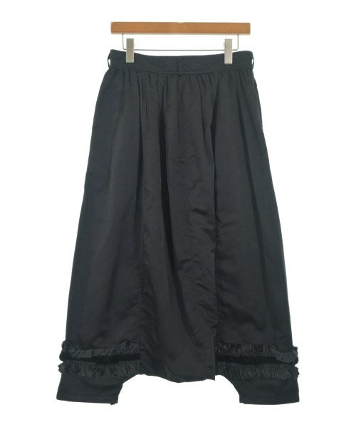 COMME des GARCONS COMME des GARCONS 其他款