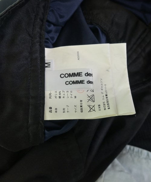 COMME des GARCONS COMME des GARCONS 其他款
