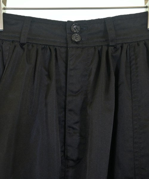 COMME des GARCONS COMME des GARCONS 其他款