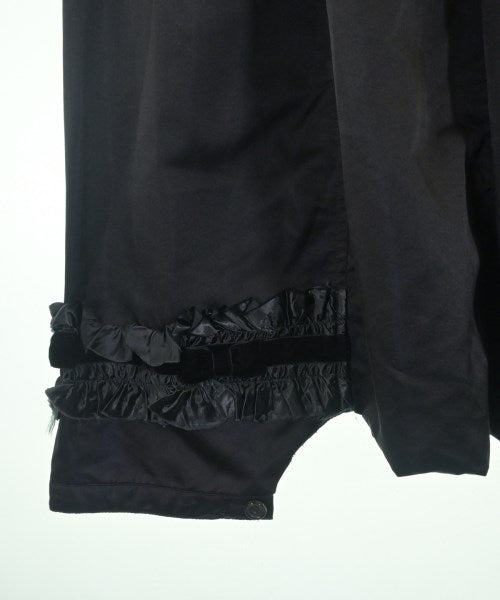 COMME des GARCONS COMME des GARCONS 其他款