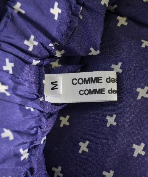 COMME des GARCONS COMME des GARCONS 其他款