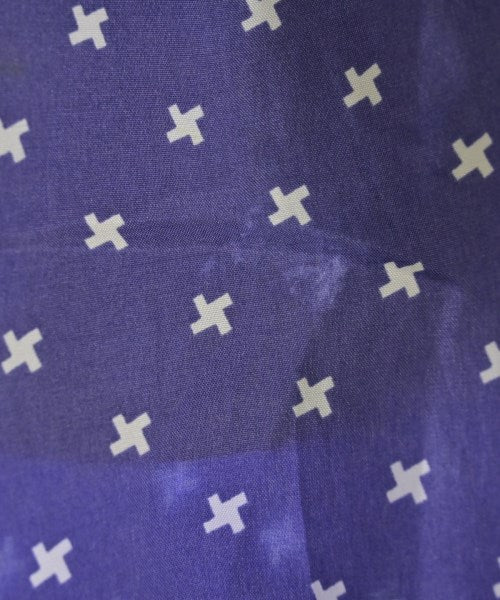 COMME des GARCONS COMME des GARCONS 其他款