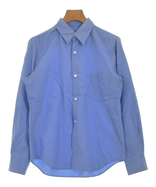 COMME des GARCONS COMME des GARCONS 休閒襯衫