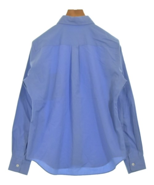 COMME des GARCONS COMME des GARCONS 休閒襯衫