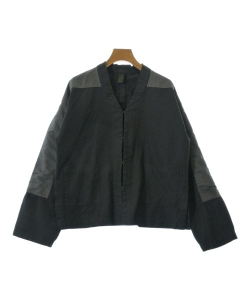 COMME des GARCONS COMME des GARCONS 休閒夾克