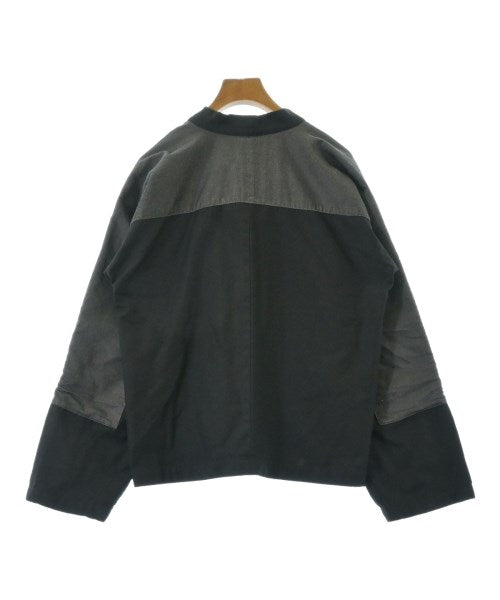 COMME des GARCONS COMME des GARCONS 休閒夾克