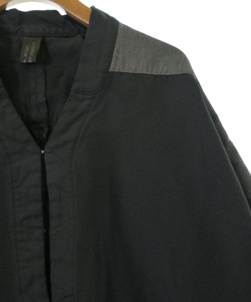 COMME des GARCONS COMME des GARCONS 休閒夾克