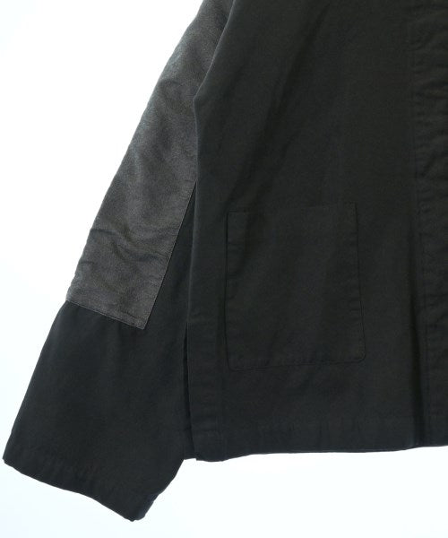 COMME des GARCONS COMME des GARCONS 休閒夾克