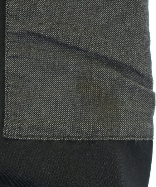 COMME des GARCONS COMME des GARCONS 休閒夾克