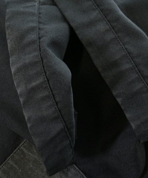 COMME des GARCONS COMME des GARCONS 休閒夾克