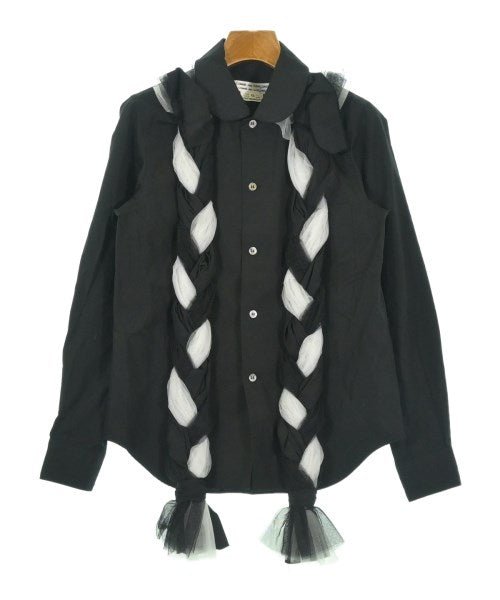 COMME des GARCONS COMME des GARCONS 休閒襯衫