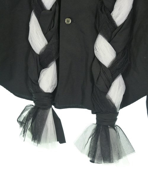 COMME des GARCONS COMME des GARCONS 休閒襯衫
