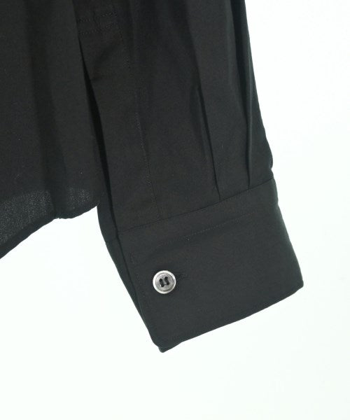 COMME des GARCONS COMME des GARCONS 休閒襯衫
