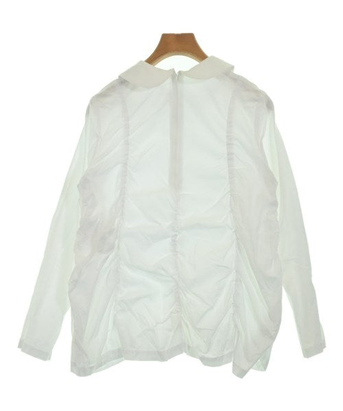 COMME des GARCONS COMME des GARCONS 女襯衫
