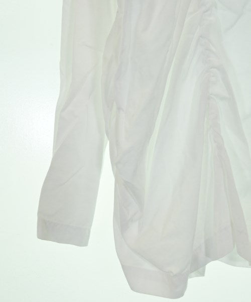 COMME des GARCONS COMME des GARCONS 女襯衫