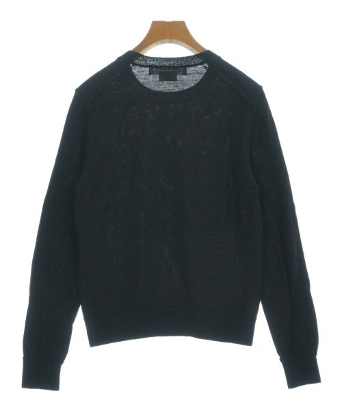 COMME des GARCONS COMME des GARCONS 毛衣