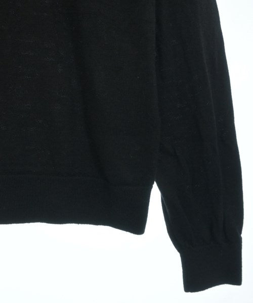 COMME des GARCONS COMME des GARCONS 毛衣
