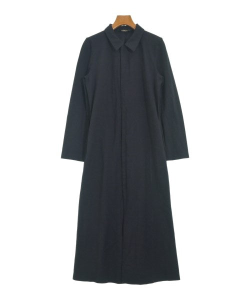 COMME des GARCONS COMME des GARCONS 支撐領外套