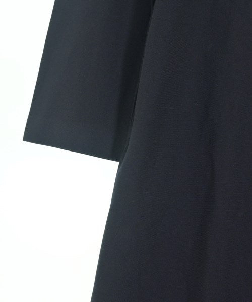 COMME des GARCONS COMME des GARCONS 支撐領外套