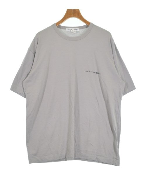 COMME des GARCONS SHIRT T恤/上衣