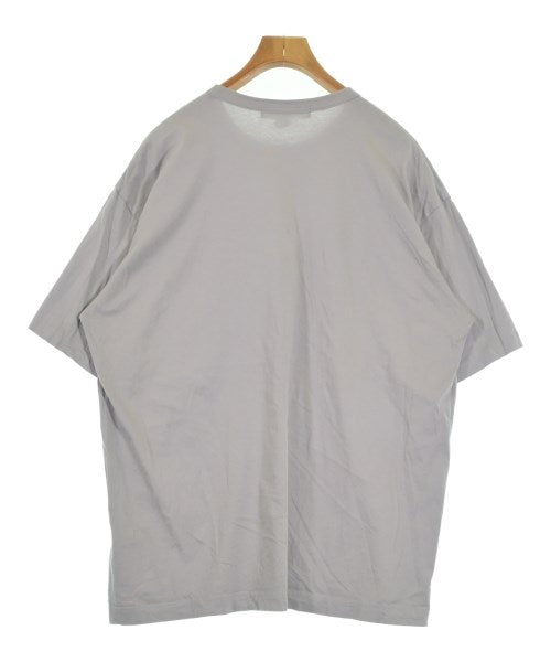 COMME des GARCONS SHIRT T恤/上衣