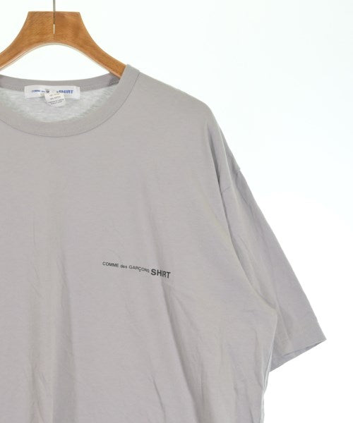 COMME des GARCONS SHIRT T恤/上衣