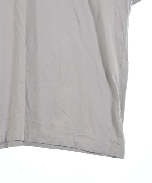 COMME des GARCONS SHIRT T恤/上衣