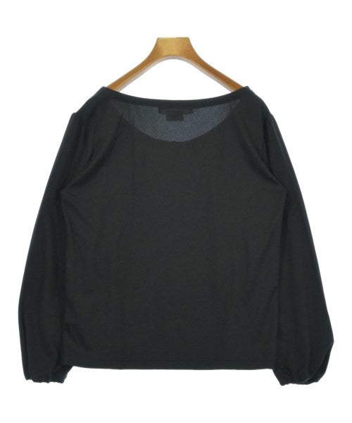 COMME des GARCONS COMME des GARCONS T恤/上衣