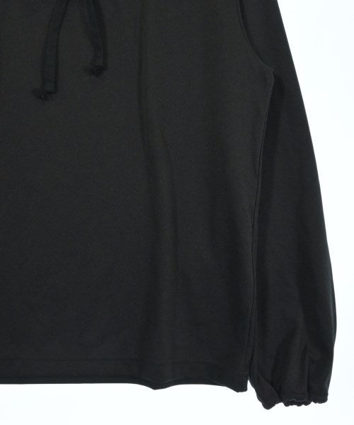 COMME des GARCONS COMME des GARCONS T恤/上衣