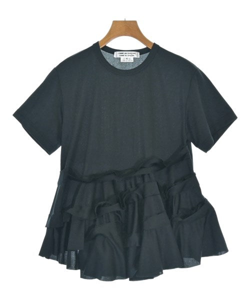 COMME des GARCONS COMME des GARCONS T恤/上衣