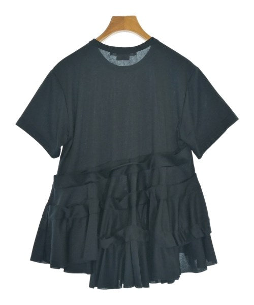 COMME des GARCONS COMME des GARCONS T恤/上衣