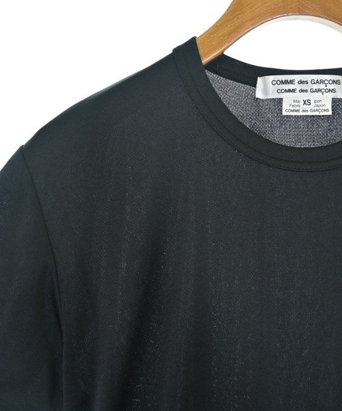 COMME des GARCONS COMME des GARCONS T恤/上衣