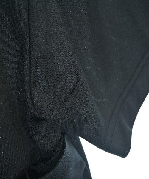 COMME des GARCONS COMME des GARCONS T恤/上衣