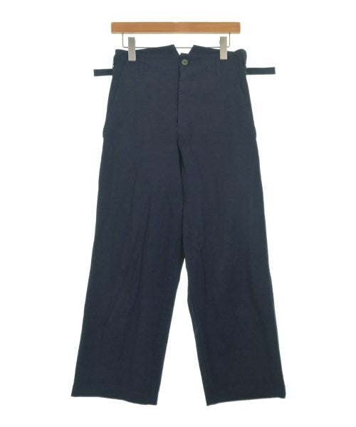 COMME des GARCONS COMME des GARCONS 休閒褲
