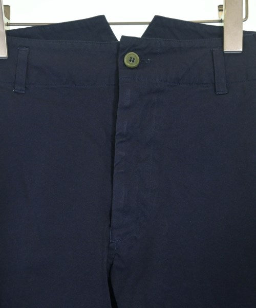 COMME des GARCONS COMME des GARCONS 休閒褲