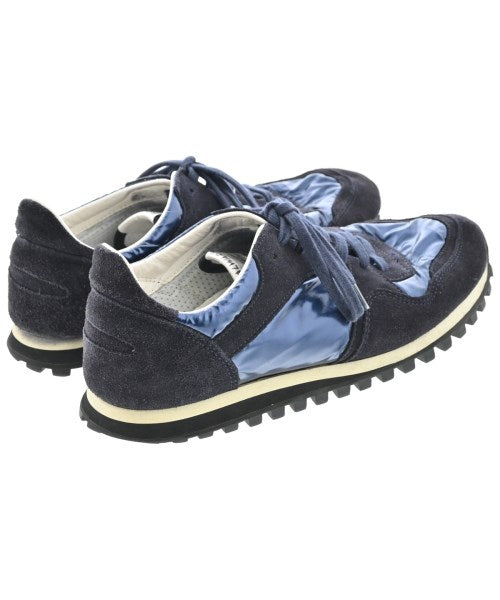 COMME des GARCONS COMME des GARCONS 運動鞋