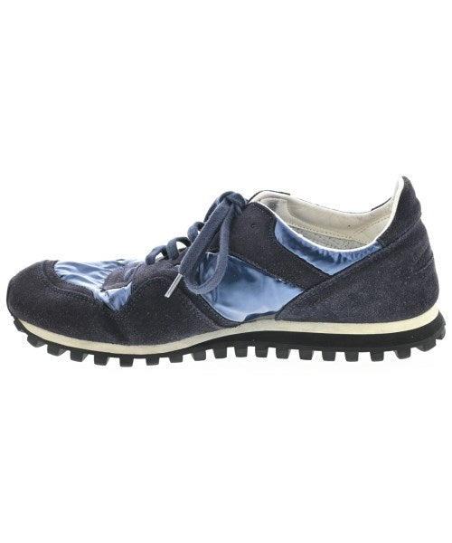 COMME des GARCONS COMME des GARCONS 運動鞋