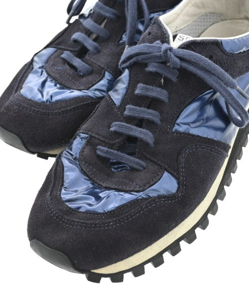 COMME des GARCONS COMME des GARCONS 運動鞋