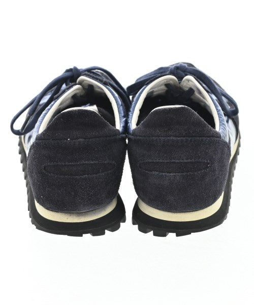 COMME des GARCONS COMME des GARCONS 運動鞋