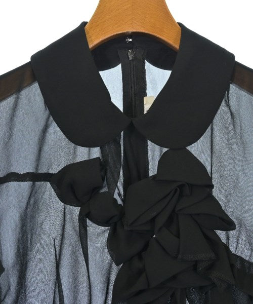 COMME des GARCONS COMME des GARCONS 女襯衫