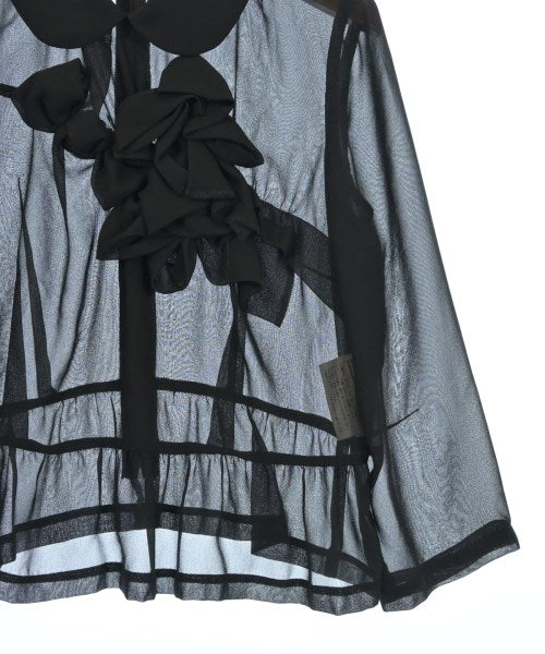 COMME des GARCONS COMME des GARCONS 女襯衫