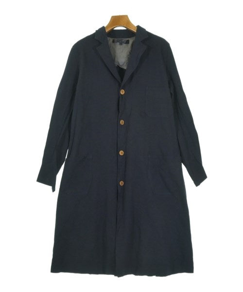 COMME des GARCONS COMME des GARCONS 其他大衣